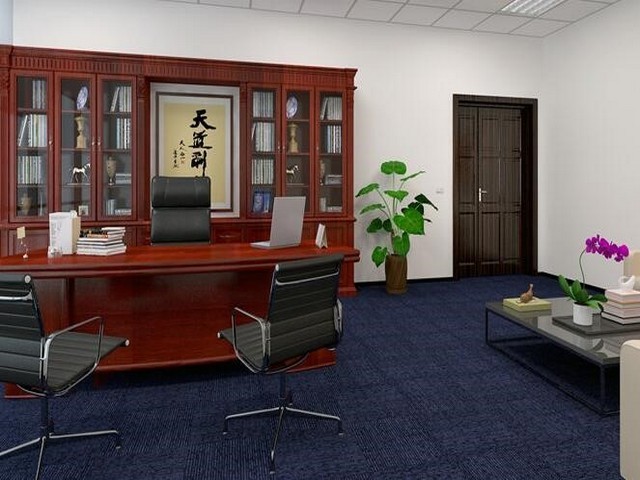 安徽清水潛水泵廠(chǎng)家供應(yīng)